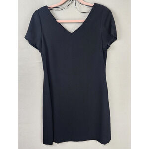 Preview Collection Little Black Dress Women’s 10P Petite